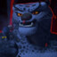 Tai Lung 白死