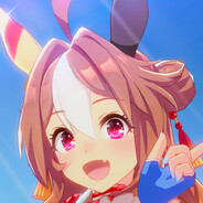 づ夏沫、湮雨べ