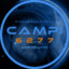 Gaming Zone ⦽ campi6277