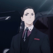 一生热爱难回头