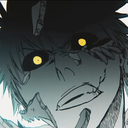 Avatar snapshot