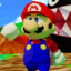 MarioN64's avatar