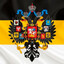 РОССИЙСКАЯ ИМПЕРИЯ
