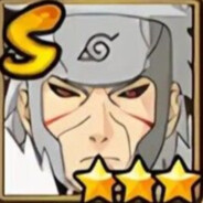 焯飞所有宇智波小鬼