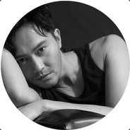 雁雁姐姐最有意思了