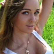 𝖇𝖘𝖘𝖟𝖆™ ☪