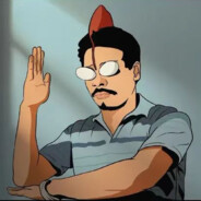 整个羊村我最骚