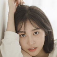 我的眼睛迷人吗