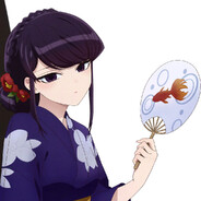 花败