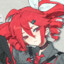 Ange