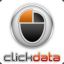 www.highestpayingptc.tk
