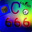 Славидзе666