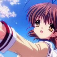 だんごだいかぞくかわ