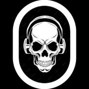 ｓｏｕｓａＦｐｓ