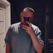 ɴᴏʀʙᴜꜱᴢᴀ