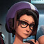 PrimorKenny