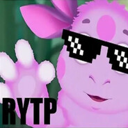 @y9nski!alent avatar