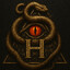 HexB1t