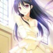 与其提升自己，不如压力队友