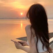 她说戴了不算给