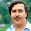 PABLO ESCOBAR #FEDEA O PLOMO