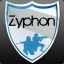 Zyphon|4Life!! PC selges!