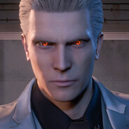 Vortigaunt Junior {CYP} avatar