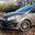 Grand C-Max 1,6 SCTi