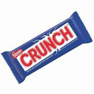 Crunch