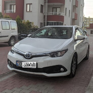 Nagla