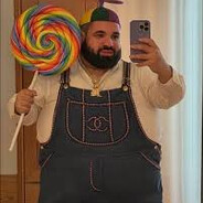 Drake