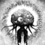 Shub-Niggurath