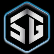 Scope avatar
