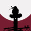 Itachi
