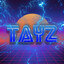 Tayz