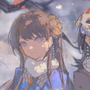 大米被Ray吃到饱