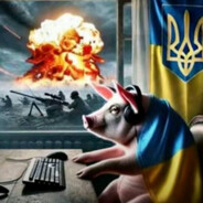 мисювава Steam avatar