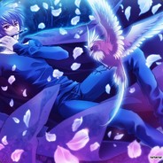 被发牌员针对的小松鼠