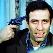Zehir pOİSON