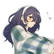 pigeonsarecut's avatar