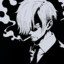 Sayless
