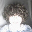 dannythedude