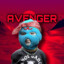 AVENGER