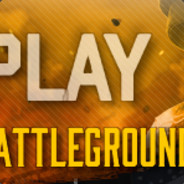 你先上，我舔包