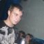 SEREG@