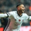 ricardo quaresma