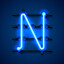 Nuuc