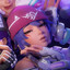 Lev 花