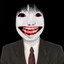 ✪ st4ckk-