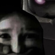 Ты На Меня??(0_0)